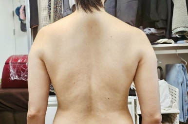 산후명인수원 이미지