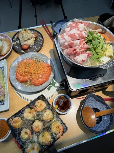 하타네 구월로데오 이미지