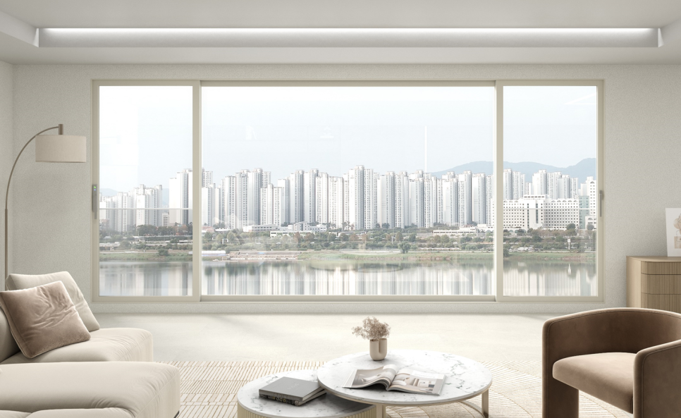 In 포인트 이미지