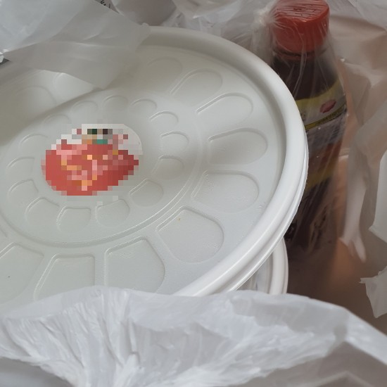 신염천하 이미지