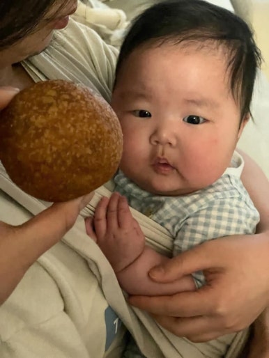 밥푸라 이미지