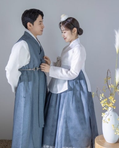 한빔 이미지