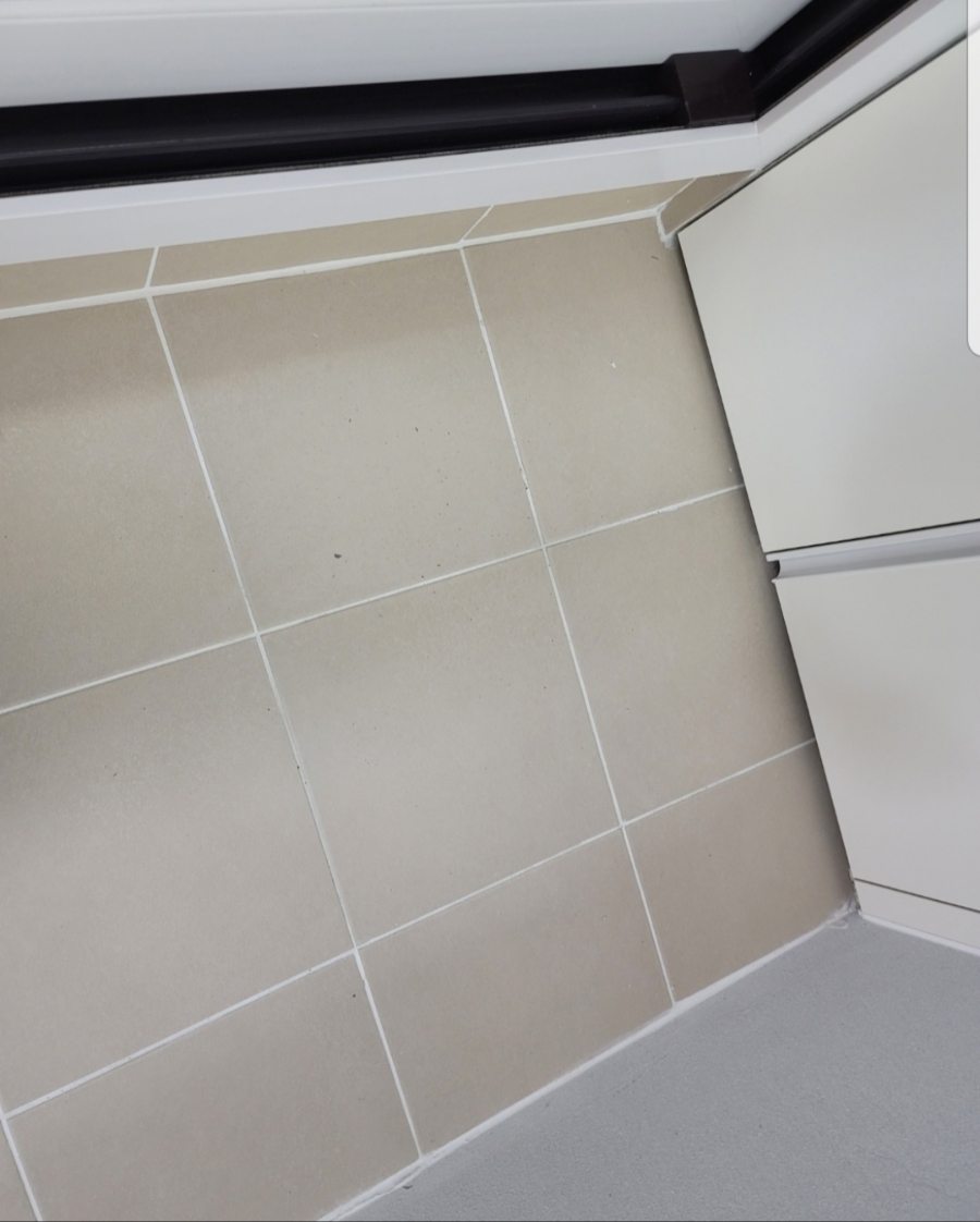 코오롱종합인테리어 이미지