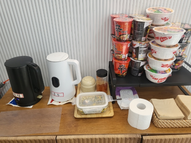 맘스꼬마김밥 이미지