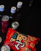 하트노래방 이미지