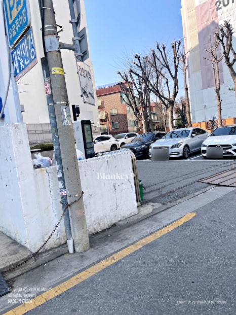 공안과병원 이미지