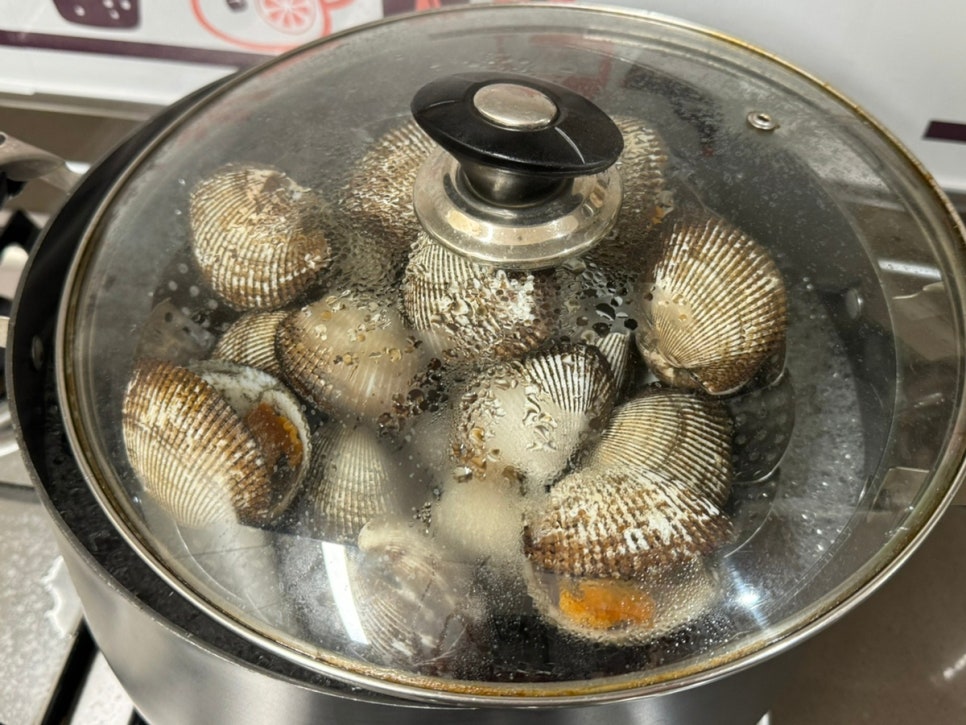 부성수산 이미지