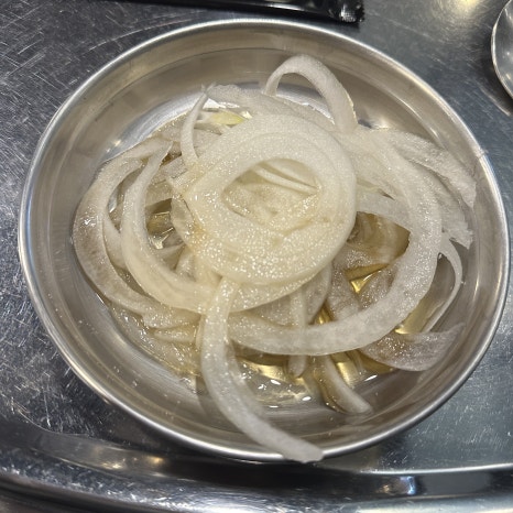 연탄생고기집대조점 이미지