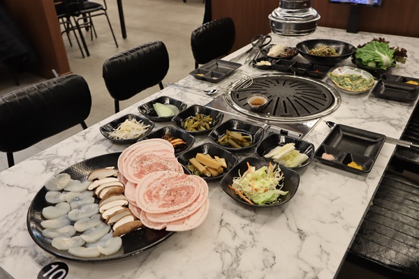 고집남창원 이미지