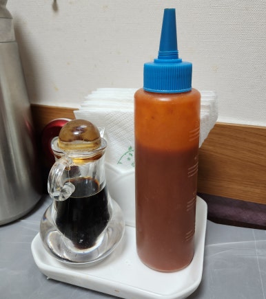 동해진미 이미지