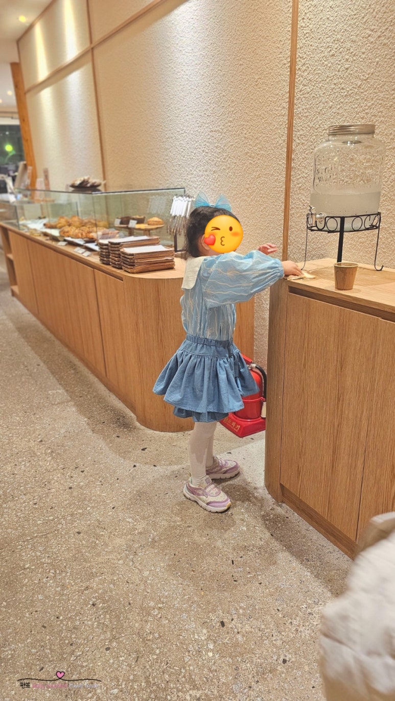 다소잉 이미지