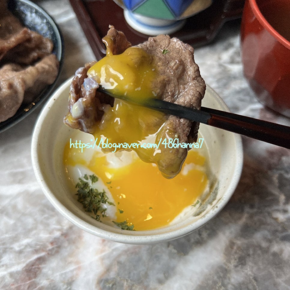 엠오엠 이미지
