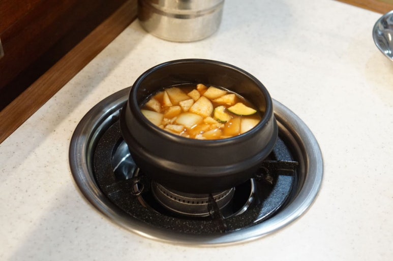 한마리정육식당 이미지