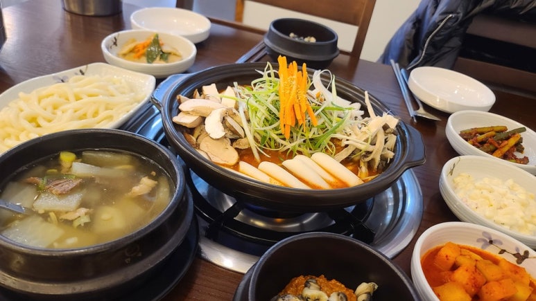 회천사랑 이미지