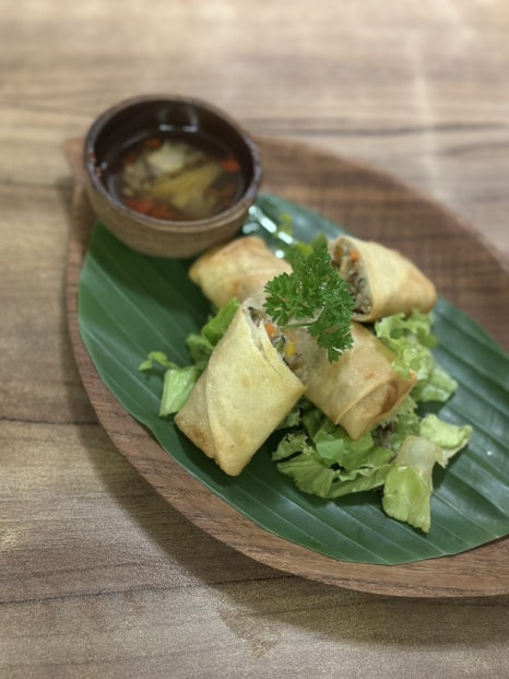 몽키 식당 이미지