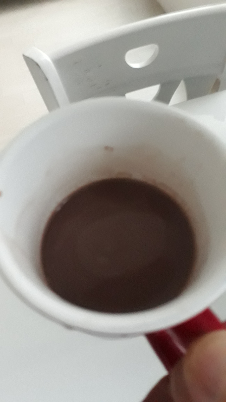 종로슈퍼자판기 이미지