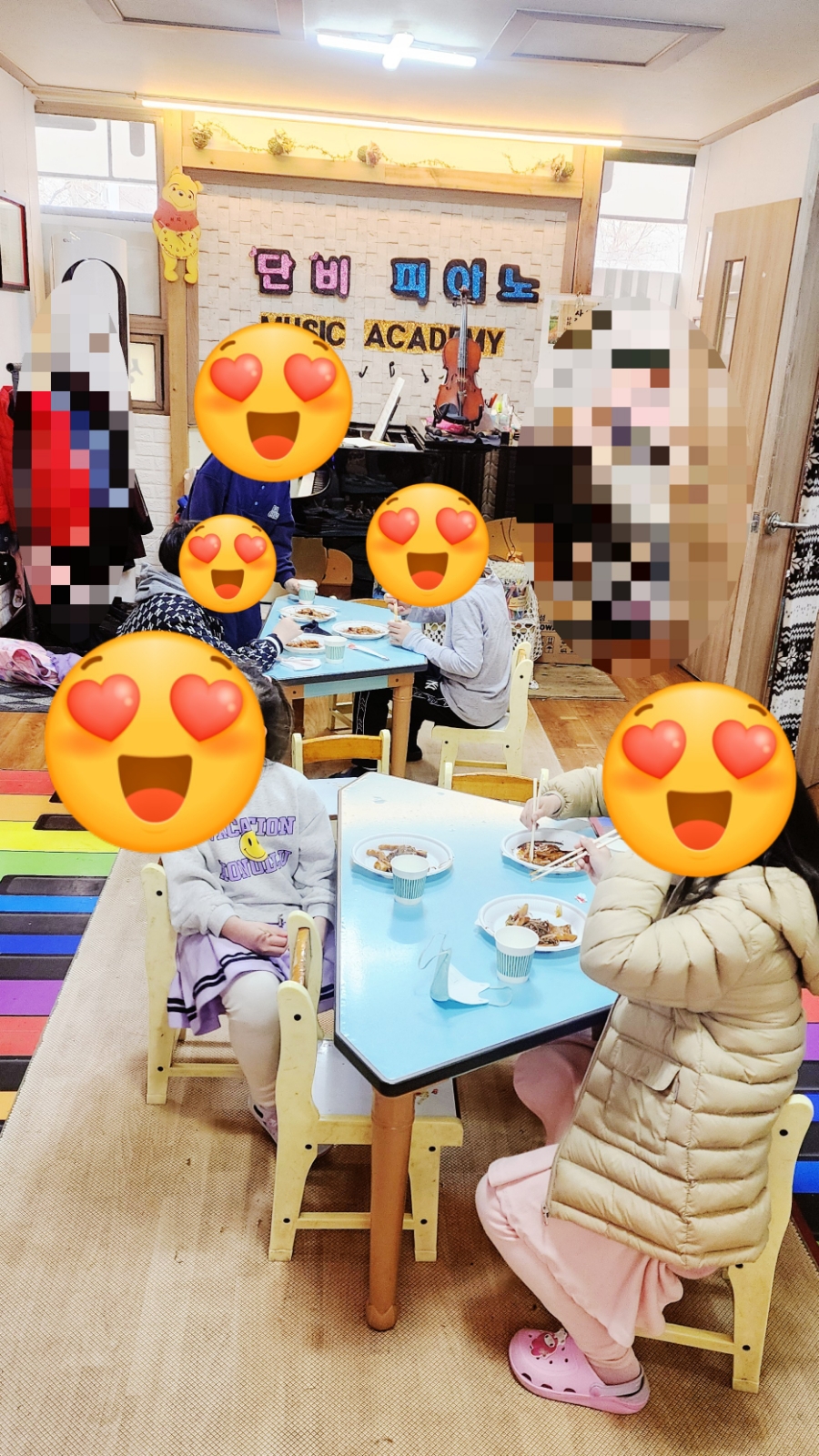 단비피아노 이미지