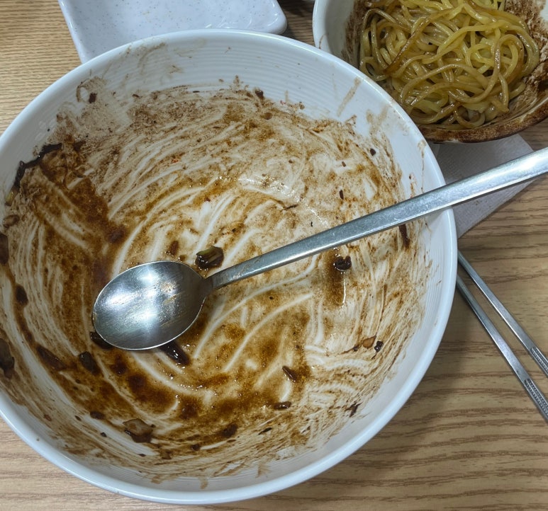 청화루 이미지