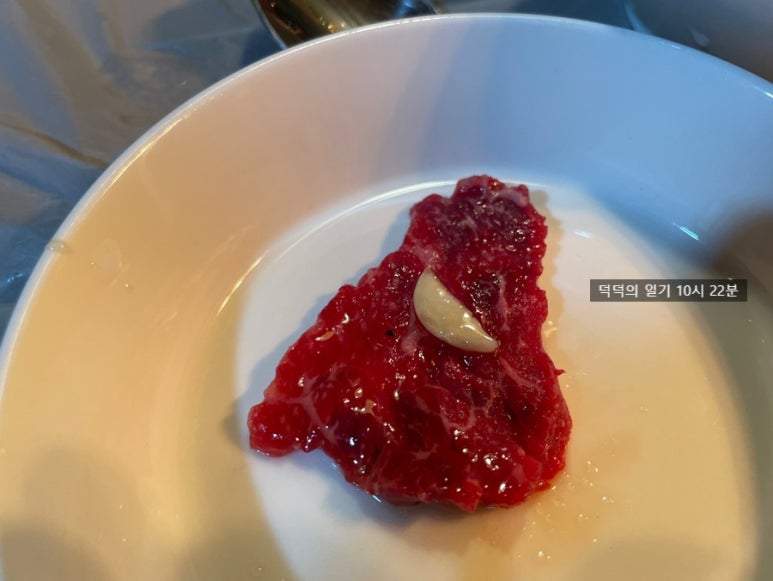 동이정육점 이미지