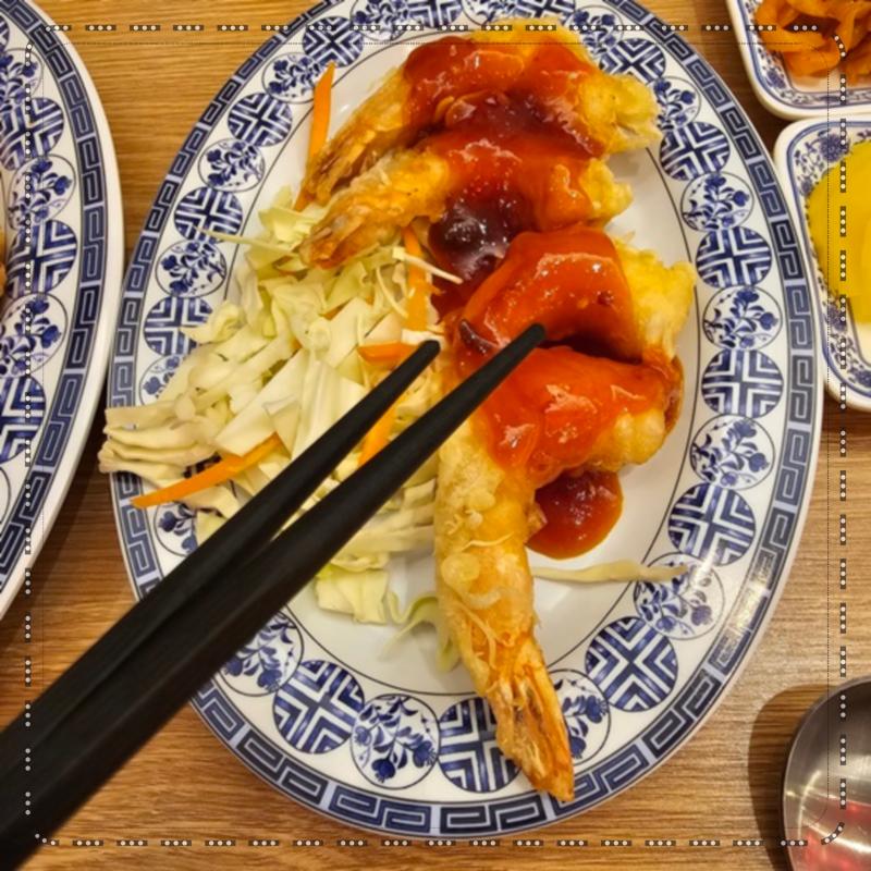 롯데백화점 미아점 이미지