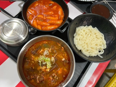 지일푸드 이미지