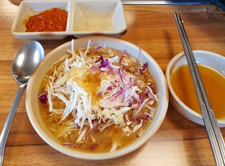 돼지꿈꾸던날 이미지