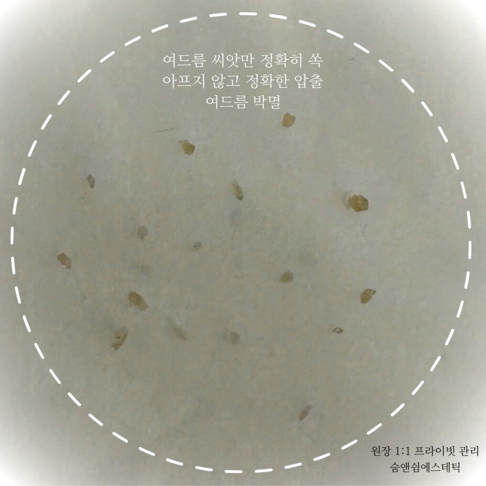 에스테틱공간 이미지