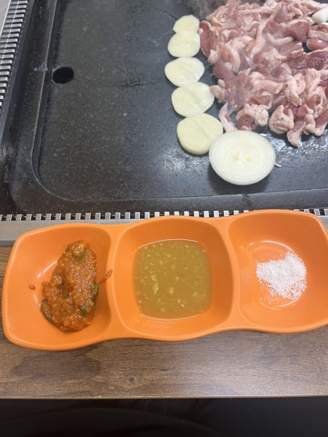 돈오리비해피 이미지