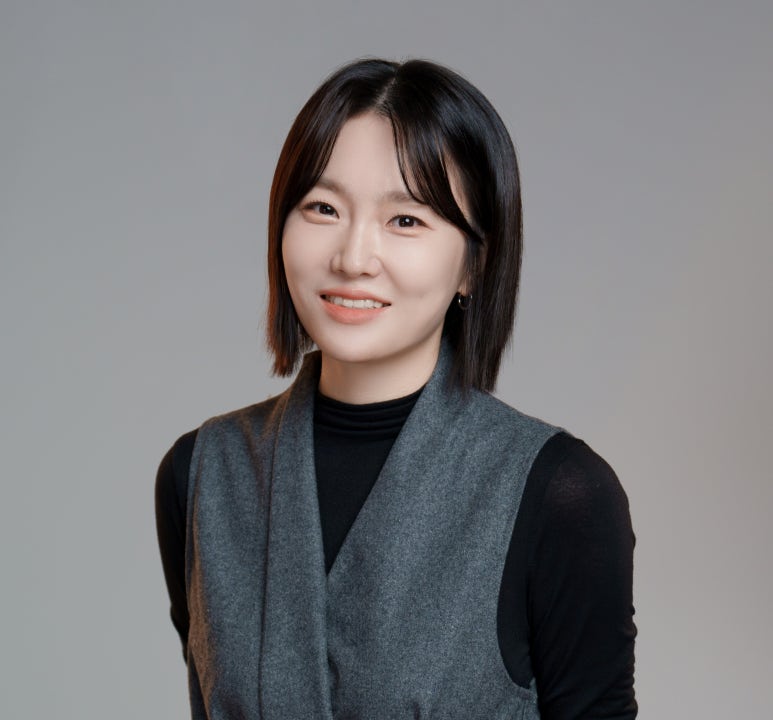 슈어미 이미지