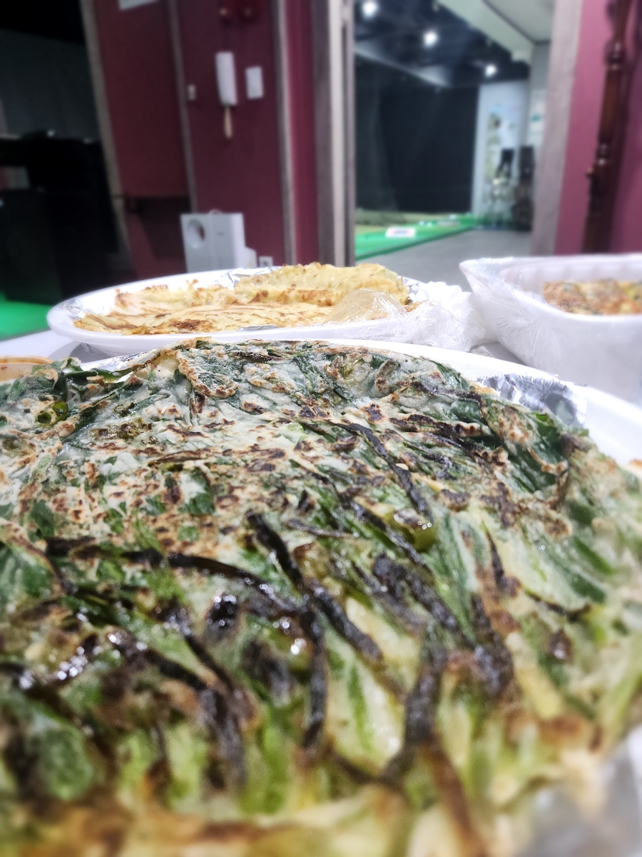 찌지미식당 이미지