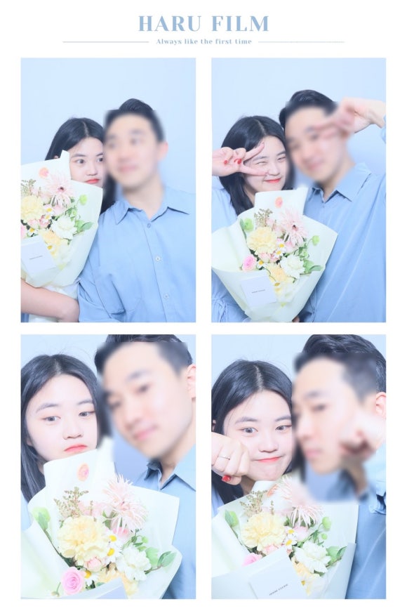젤라꾸띠 이미지