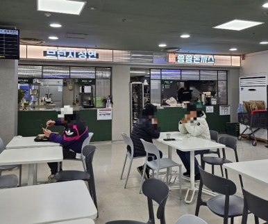 성연푸드 이미지