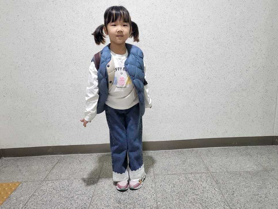 옐로베베광주 이미지