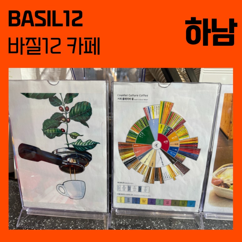 커피볶 이미지