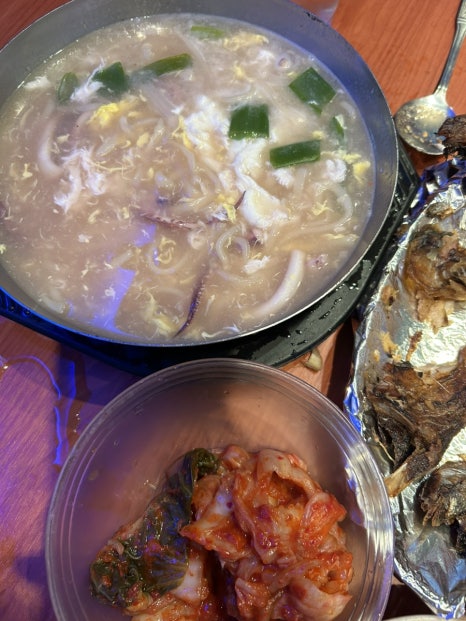 진민네 이미지