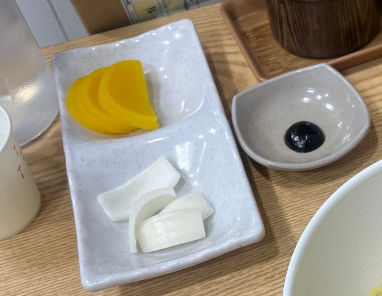 청화루 이미지