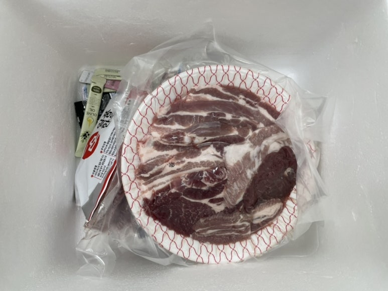바름정육점 이미지