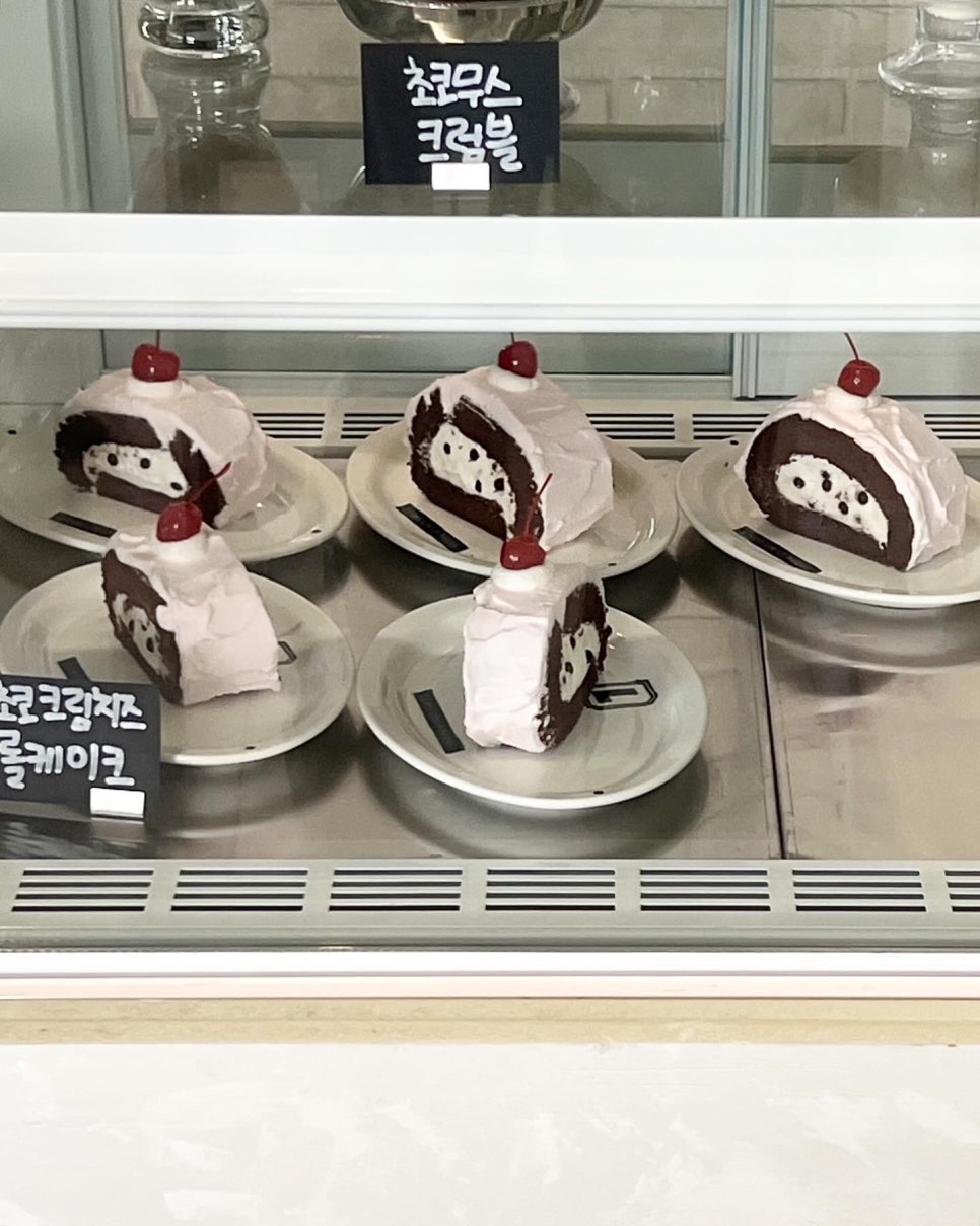 엘엘오알 이미지