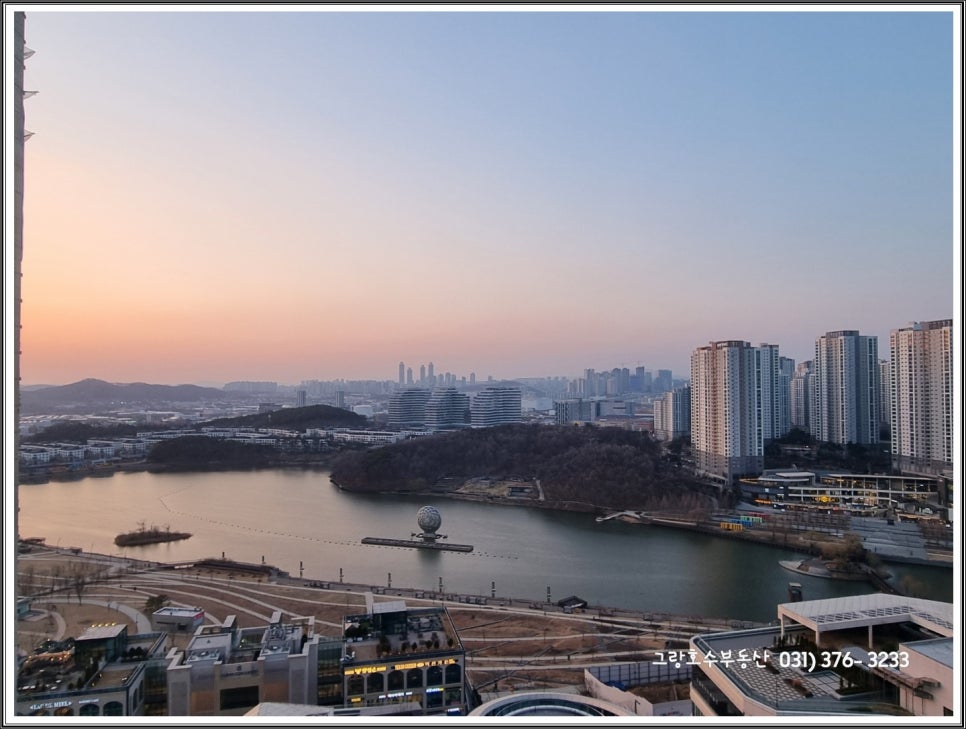 명가인셀덤 이미지