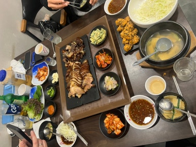 도도칼족 이미지