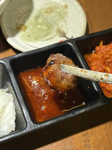 사이코우 이미지
