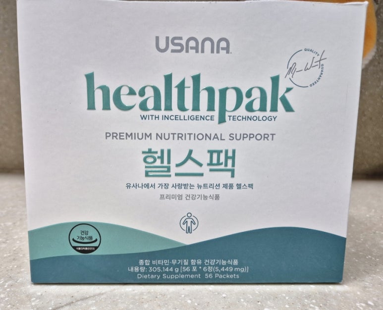 두포식품 이미지