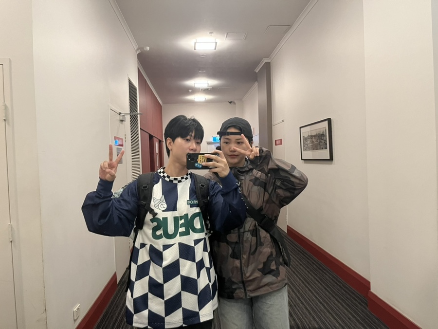 썸머힐 이미지