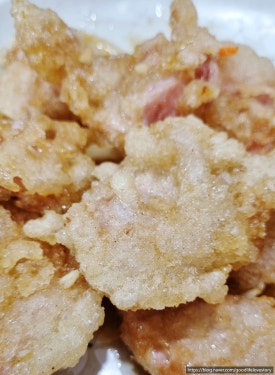 구수한 양꼬치 이미지