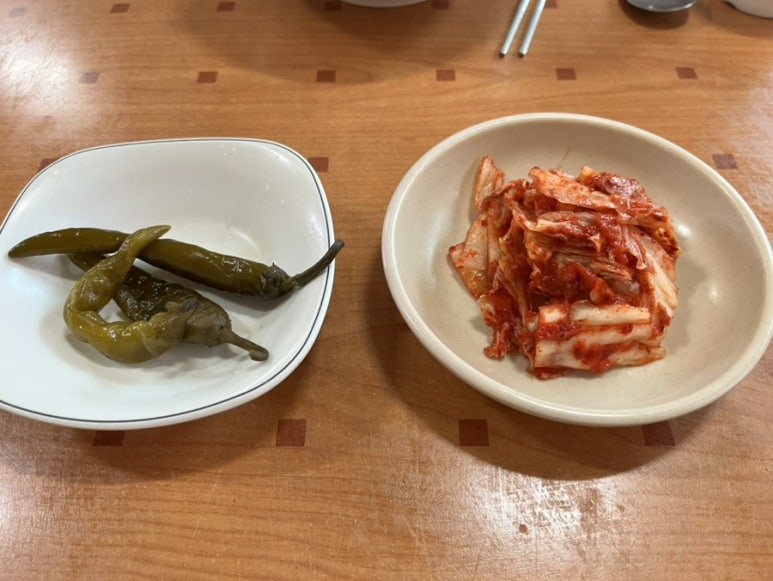 토함산손칼국수 이미지