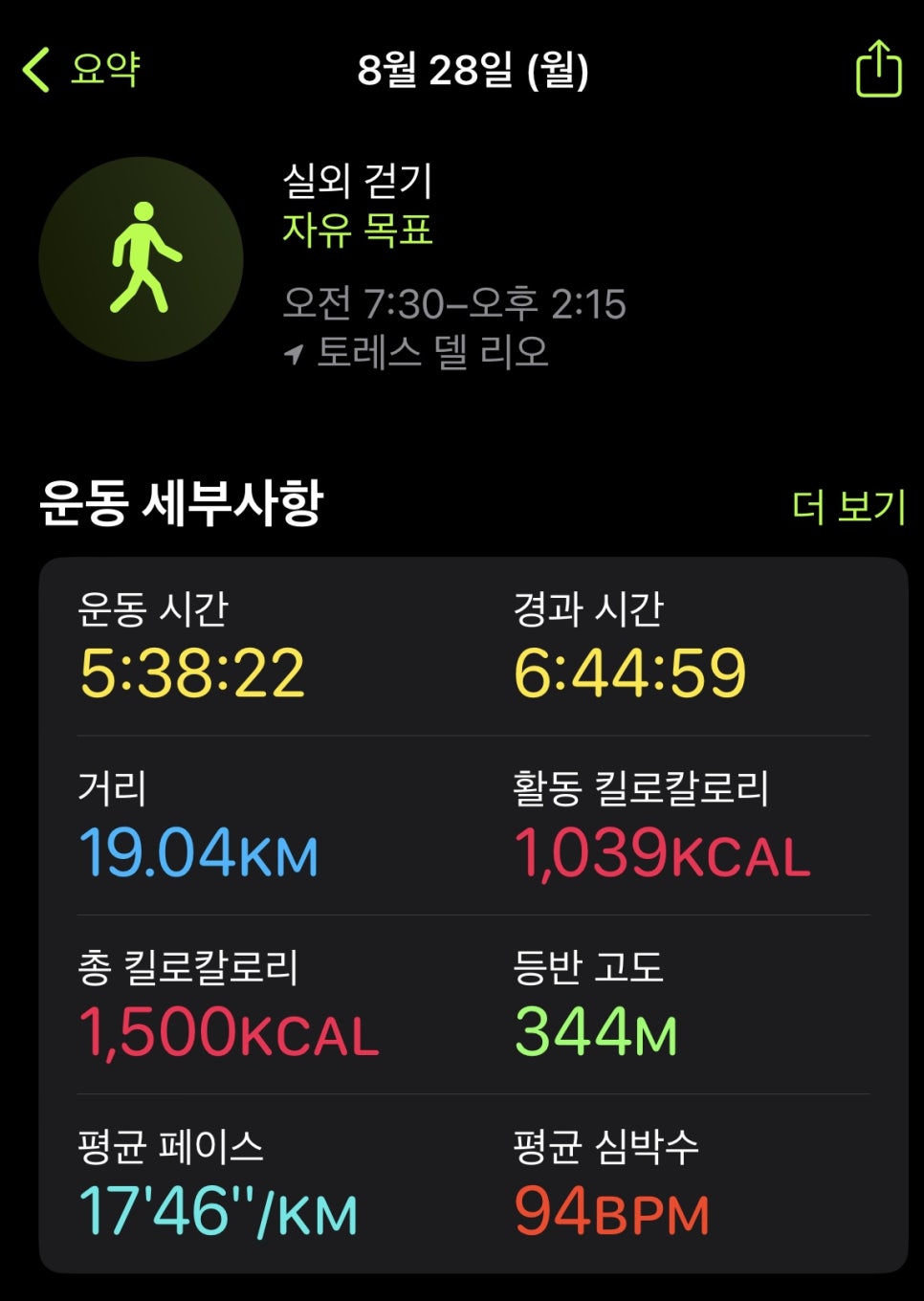 미친마켓 이미지