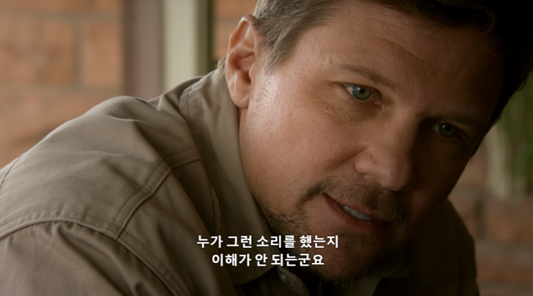 필립스모텔 이미지