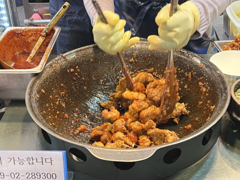 올레도야지 이미지