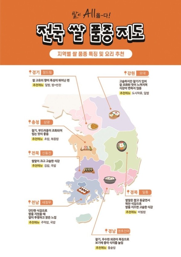 엑소김밥 이미지