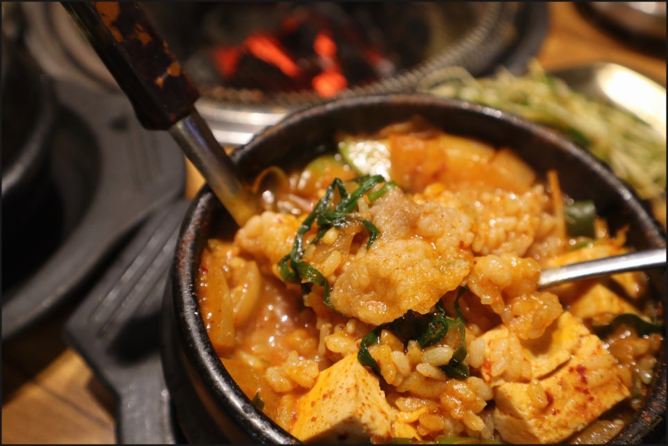 삼성갈비 이미지
